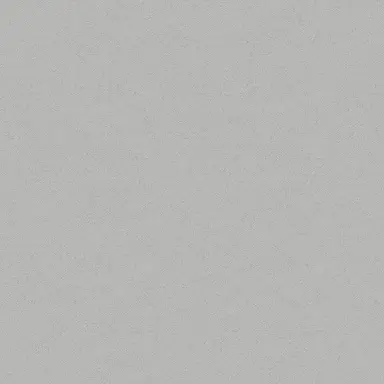 Profile image of もえ