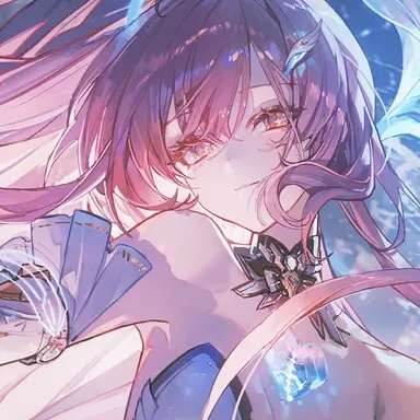 Profile image of エイメス