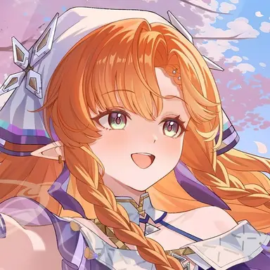 Profile image of シグリカ