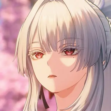 Profile image of 緋雪