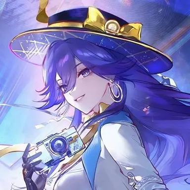 Profile image of ルシラー