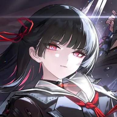 Profile image of 千咲