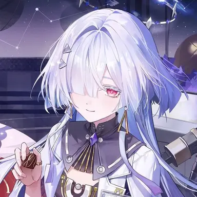Profile image of モーニエ