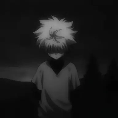 Profile image of キルア