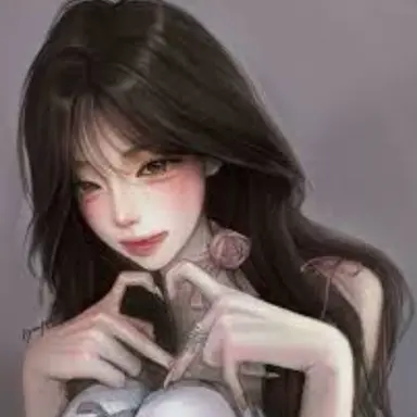 Profile image of 서연우