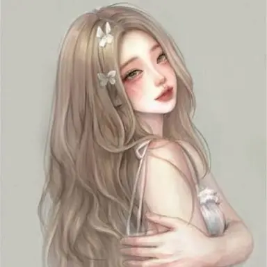 Profile image of 김서연