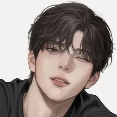 Profile image of 강혁