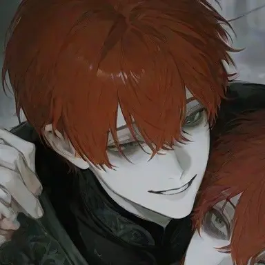 Profile image of 슈
