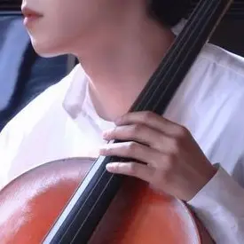 Fe__의 한현호