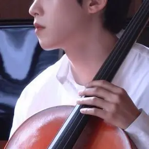 Profile image of 한현호