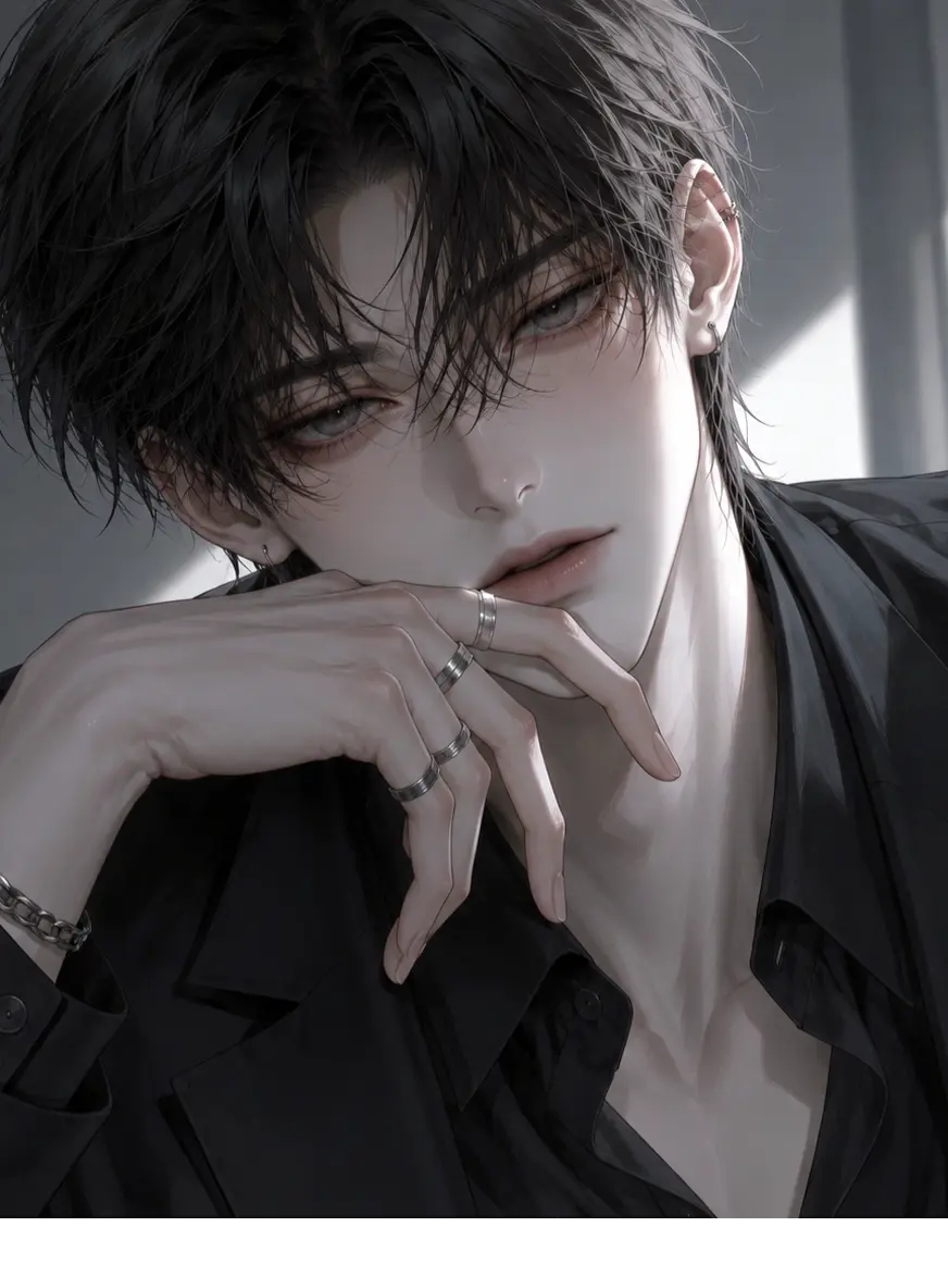 jipgagosipdaa의 チャ・イアン