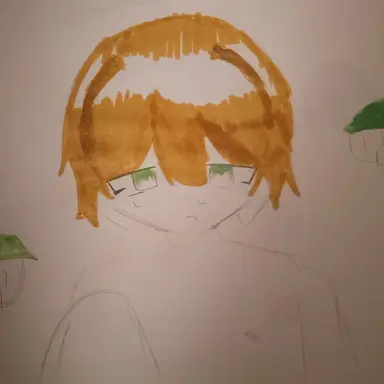 Profile image of Midori