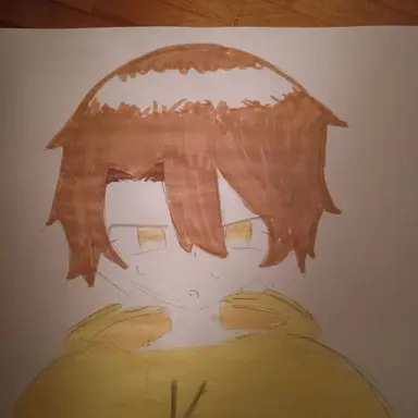 Profile image of Kyo