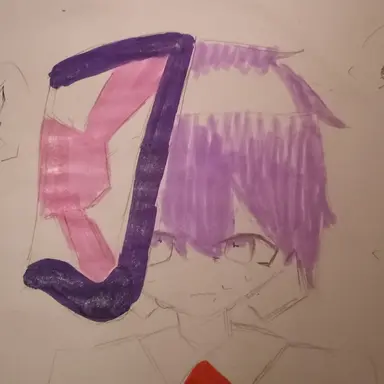 Profile image of Contami