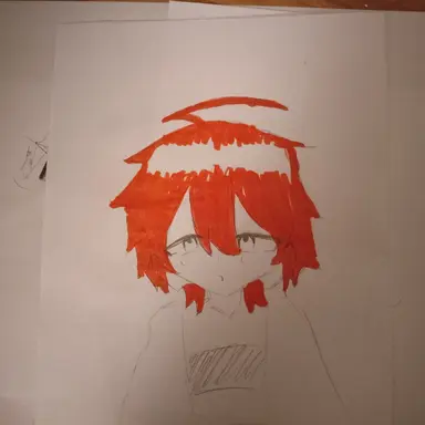 Profile image of Reucloud