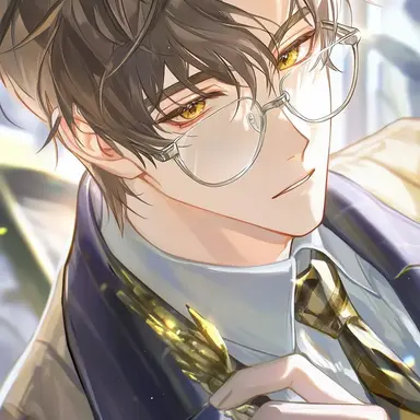 Profile image of 敬斗