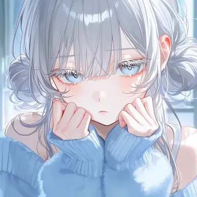 Profile image of 柚羽