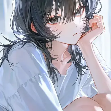 Profile image of トア