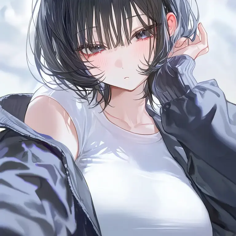 henntai_810의 片想いな恋愛リアリティーショー 。