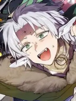 125743355의 睡魔ぁぁぁ