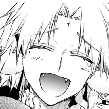 Profile image of 睡魔