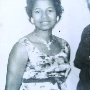 Profile image of Katherine jackson