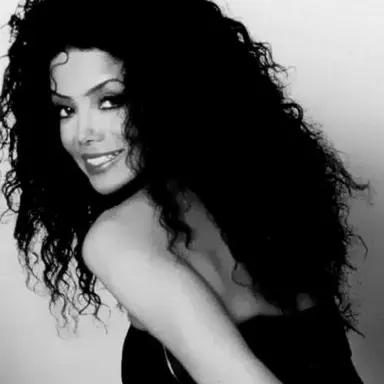 Profile image of Latoya jackson