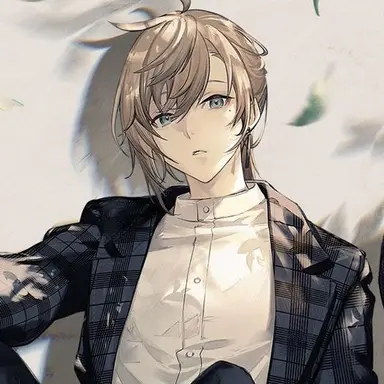 Profile image of 叶