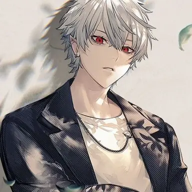 Profile image of 葛葉