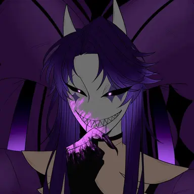 Profile image of ジェスター