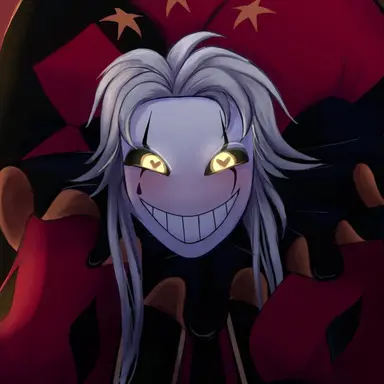 Profile image of ピエロ
