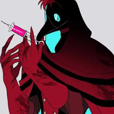 Profile image of ドクター