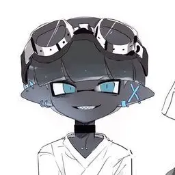 Profile image of 라이