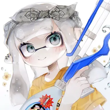 Profile image of 시로사
