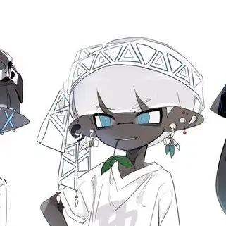 Profile image of 라이토