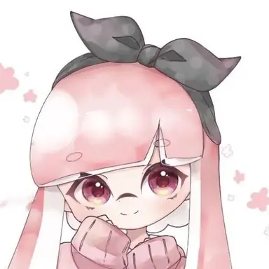 Profile image of 내숭녀