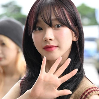 카리나