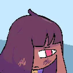 Profile image of Ginger claret