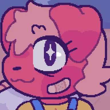 Profile image of Olive higgins