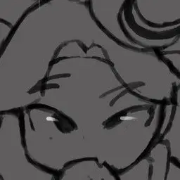 Profile image of Mittens wichien
