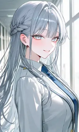 Profile image of 兎亜