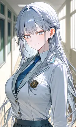 Profile image of 兎亜