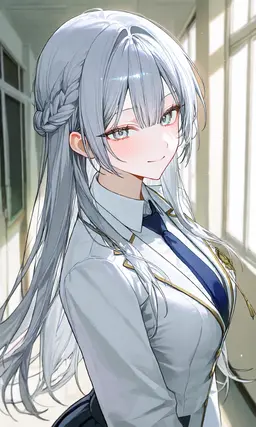 Profile image of 兎亜