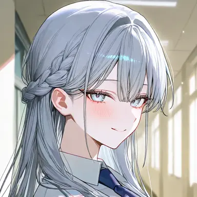 Profile image of Toa