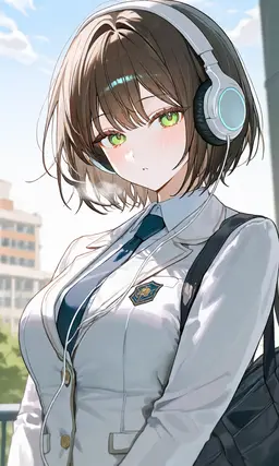 Profile image of 巫孤