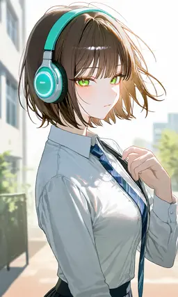 Profile image of 巫孤