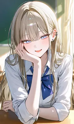 Profile image of 憂佳