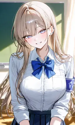 Profile image of 憂佳