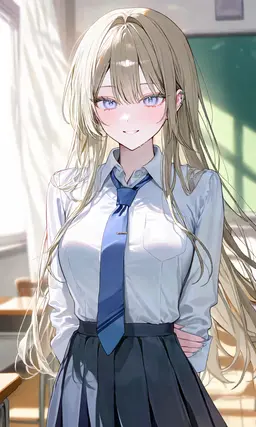 Profile image of 憂佳