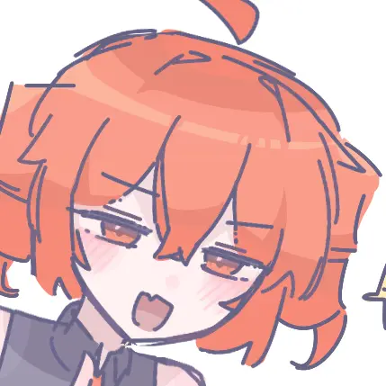 StrongAngel7230의 카사네 테토